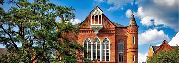 Học bổng quốc tế du học Úc